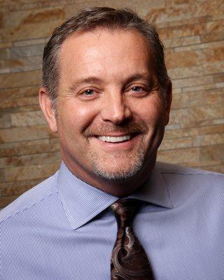 Progressive Sleep & Wellness