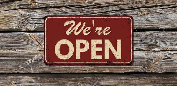 Southern Charm Espresso