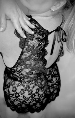 Carissa L Smith Photography