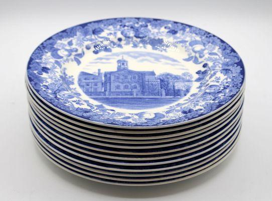 Hilltop Consignment Gallery