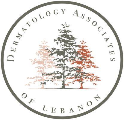 Dermatology Associates of Lebanon