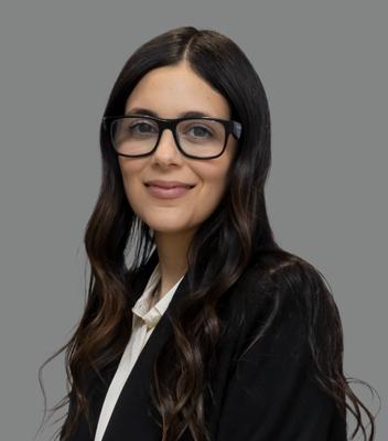 Hillstone Law Accident & Injury Attorneys