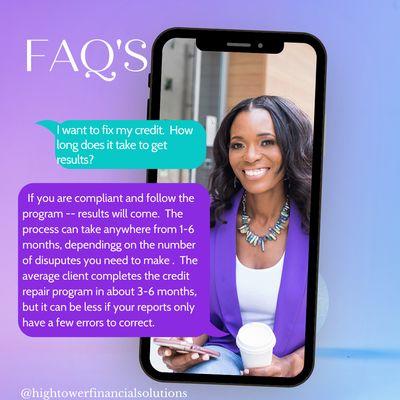 Hightower Financial Solutions