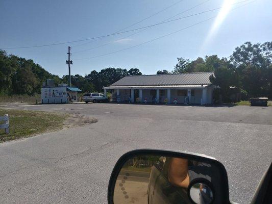 Farm Basket - The Neighborhood Market
