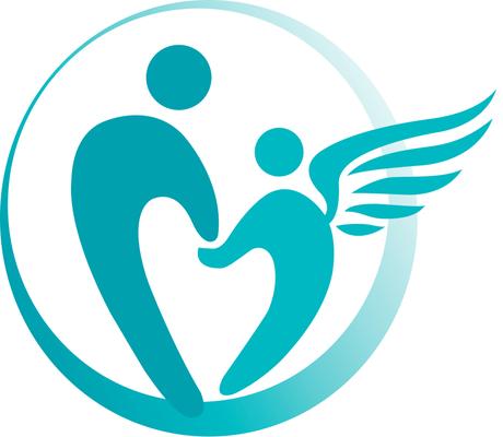 Meraki Behavioral Health