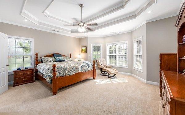 Keller Williams Realty Atlanta Partners