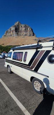 All Phase Auto Repair