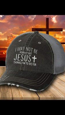 Royal Steamers Coastal Carolina LLC