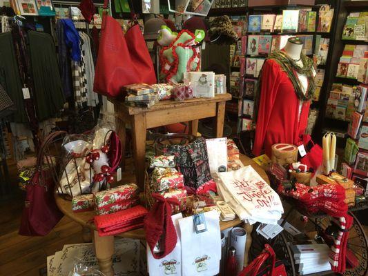 Matt and Jeff's Car Wash & Detail Center