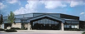 Onalaska Omnicenter