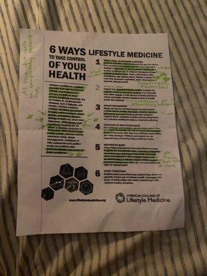 Family Medicine of Stark County