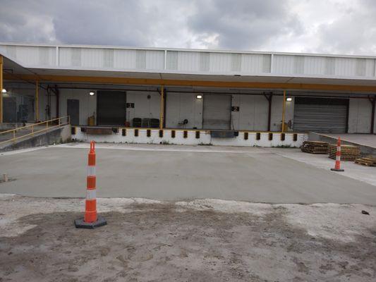 From roofing docs to home same care and pride