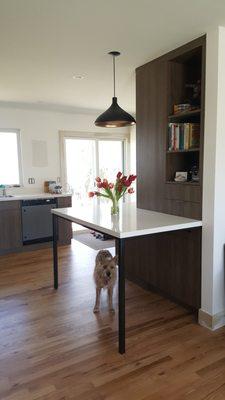 McLean Forge & Welding