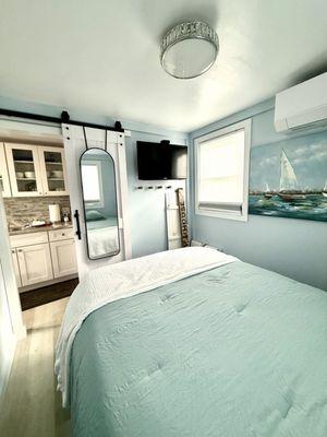 Downeast Electrical Services