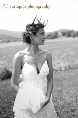 Every Little Detail Wedding & Event Planning