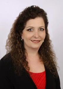 Lisa Bonhotal  - Coldwell Banker Residential Brokerage