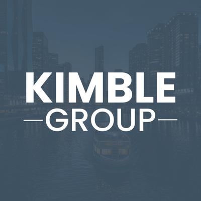 Kimble Group