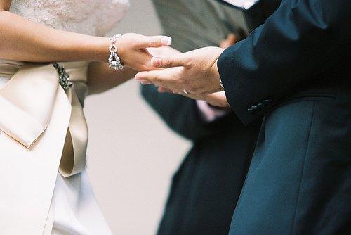 Pastor Ben's Ministry