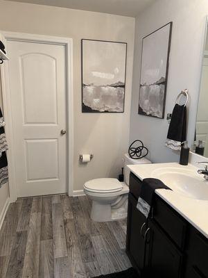 HillGray Innovations