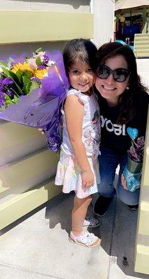 Happy Preschool and Day Care