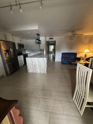 Xplicit Cleaning Services