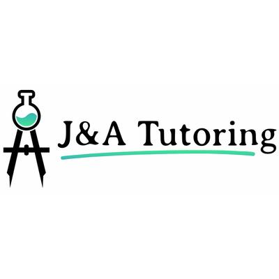 J&A Tutoring