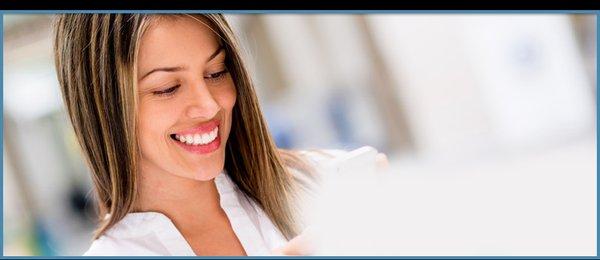 Jeffrey M. Keating, Dmd