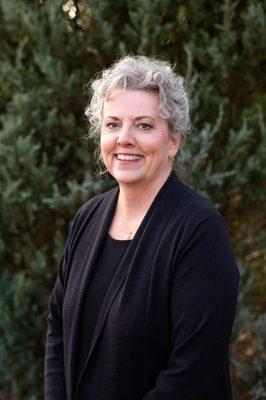 Fulcrum Wealth Management Group - Ameriprise Financial Services