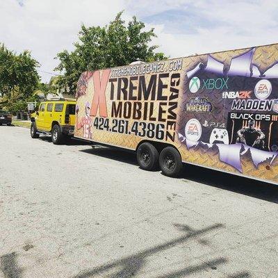 All the latest consoles PS5, PS4, XBOX Series X and Nintendo Switch!