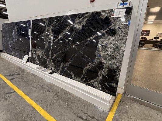 Daltile Stone & Slab Center