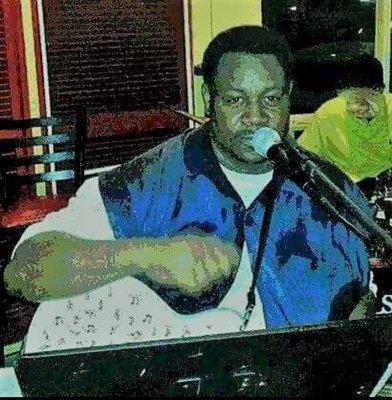 Money's Live Music & Consulting