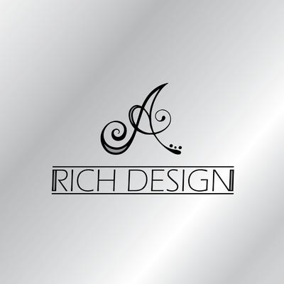 A Rich Design