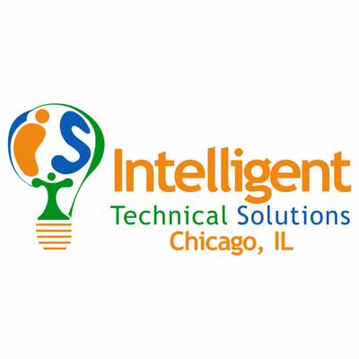 Intelligent Technical Solutions