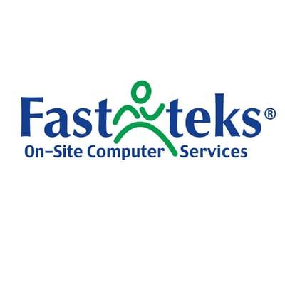 We Want You To Swear By Your Computer, NOT AT IT!