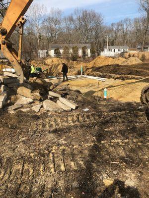 Johnson Design Associates