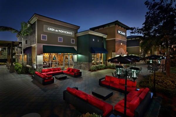 Visions Innovative Electronic Environments