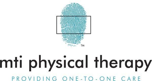 MTI Physical Therapy-First Hill