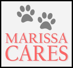 Marissa Cares