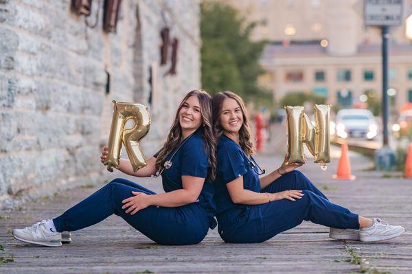 Herzing University - Minneapolis