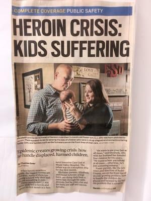 Clearing Paths Therapeutic Services