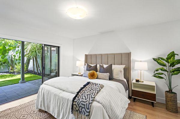 Andrea Schlosser - Abio Properties