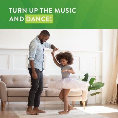 Better Homes and Gardens Real Estate Heritage Group