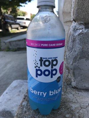 Charlie's Food Market