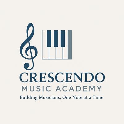 Crescendo Music Academy