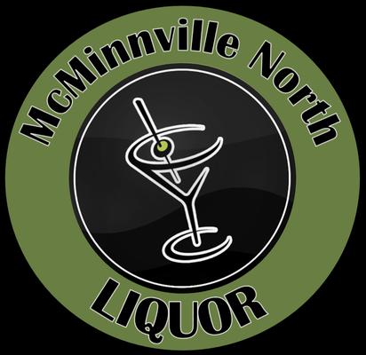 McMinnville North Liquor