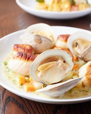 Black Sheep Bar And Provisions