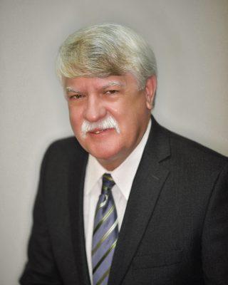 James Musselman - Coldwell Banker