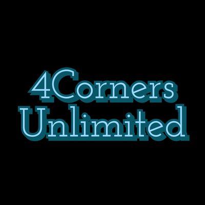 4Corners Unlimited