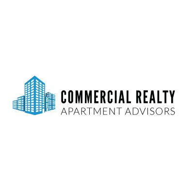 Commercial Realty Apartment Advisers