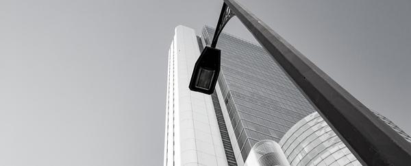 So Cal Pacific Electrical & Lighting